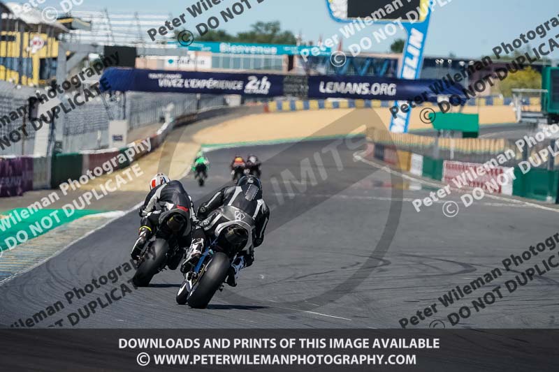 Le Mans;event digital images;france;motorbikes;no limits;peter wileman photography;trackday;trackday digital images